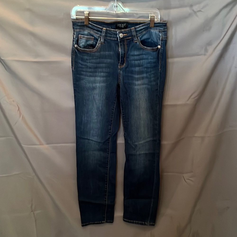 Judy Blue Jeans